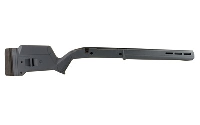 MAGPUL HUNTER 700L STK REM 700 LA GR