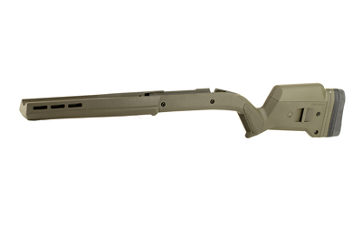 MAGPUL HUNTER 700L STK REM 700 LA OD