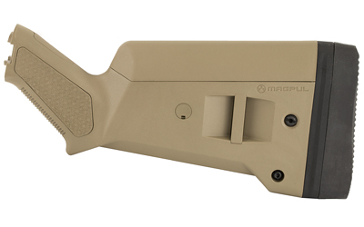 MAGPUL SGA MOSS 500/590 STK FDE