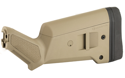 MAGPUL SGA MOSS 500/590 STK FDE