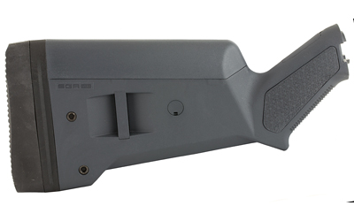 MAGPUL SGA MOSS 500/590 STK GRY