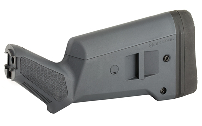 MAGPUL SGA MOSS 500/590 STK GRY