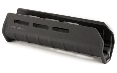 MAGPUL MOE M-LOK FOREND MOSS 590 BLK