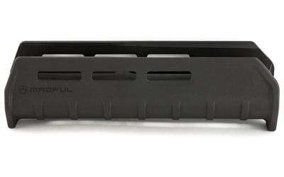 MAGPUL MOE M-LOK FOREND MOSS 590 BLK