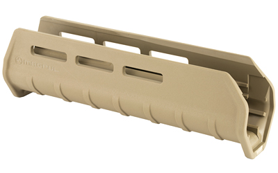 MAGPUL MOE M-LOK FOREND MOSS 590 FDE