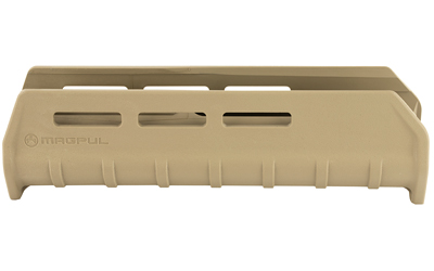 MAGPUL MOE M-LOK FOREND MOSS 590 FDE