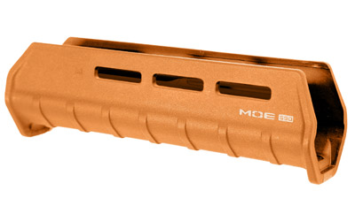 MAGPUL MOE M-LOK FRND MOSS 590 ORG