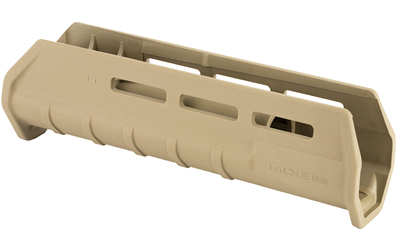 MAGPUL MOE M-LOK FOREND REM 870 FDE