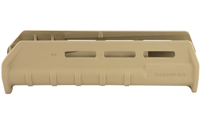 MAGPUL MOE M-LOK FOREND REM 870 FDE