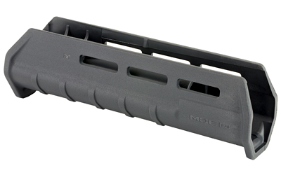 MAGPUL MOE M-LOK FOREND REM 870 GRY