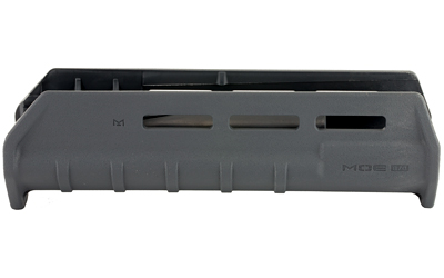 MAGPUL MOE M-LOK FOREND REM 870 GRY
