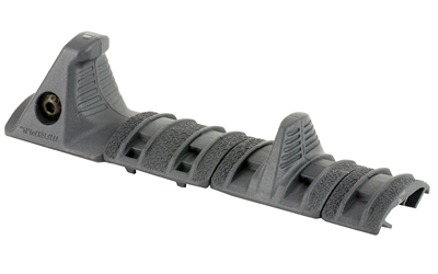 MAGPUL XTM HAND STOP KIT GRY