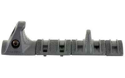 MAGPUL XTM HAND STOP KIT GRY