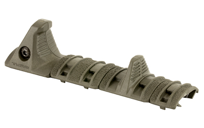 MAGPUL XTM HAND STOP KIT OD
