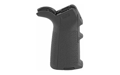 MAGPUL MIAD AR GEN1.1 GRIP KIT BLK