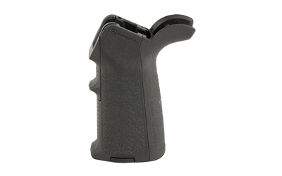 MAGPUL MIAD AR10 GEN1.1 GRIP KIT BLK