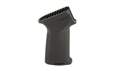 MAGPUL MOE AK 47 GRIP BLK