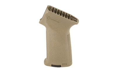 MAGPUL MOE AK 47 GRIP FDE