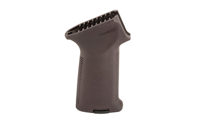 MAGPUL MOE AK 47 GRIP PLM