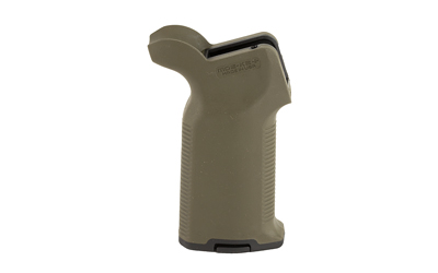 MAGPUL MOE K2+ GRIP AR15/M4 ODG