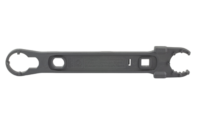 MAGPUL ARMORERS WRENCH AR15/M4