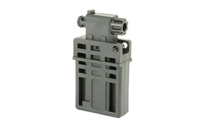 MAGPUL BEV BLOCK AR15/M4