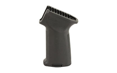 MAGPUL MOE AK+ GRIP AK-47/AK-74 BLK