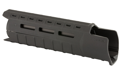 MAGPUL MOE SL HNDGRD CARB AR15 BLK