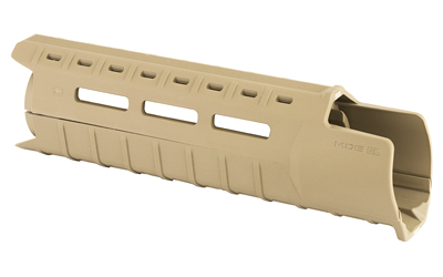 MAGPUL MOE SL HNDGRD CARB AR15 FDE
