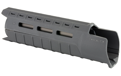 MAGPUL MOE SL HNDGRD CARB AR15 GRY