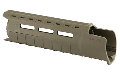 MAGPUL MOE SL HNDGRD CARB AR15 ODG