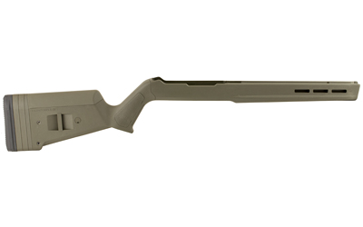 MAGPUL HUNTER X-22 STK RUG 10/22 ODG