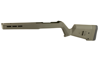 MAGPUL HUNTER X-22 STK RUG 10/22 ODG