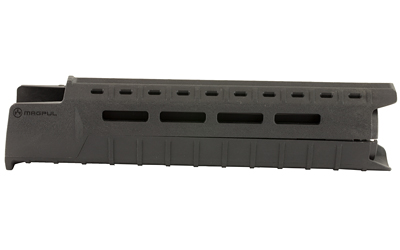 MAGPUL MOE SL HNDGRD MID AR15 BLK