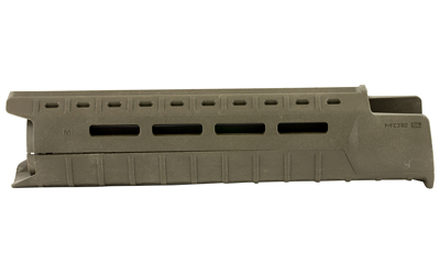 MAGPUL MOE SL HNDGRD MID AR15 ODG