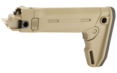 MAGPUL ZHUKOV-S STK AK47/AK74 FDE