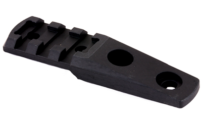 MAGPUL M-LOK ALUM RAIL/LIGHT MOUNT