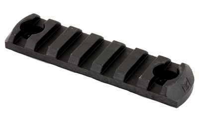 MAGPUL M-LOK POLY RAIL SECT 7 SLOTS