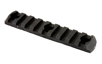 MAGPUL M-LOK POLY RAIL SECT 9 SLOTS