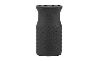 MAGPUL M-LOK MOE MVG BLK