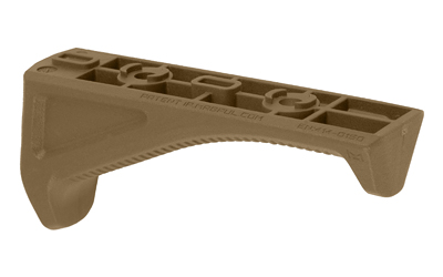 MAGPUL AFG M-LOK ANGLED FOREGRIP COY