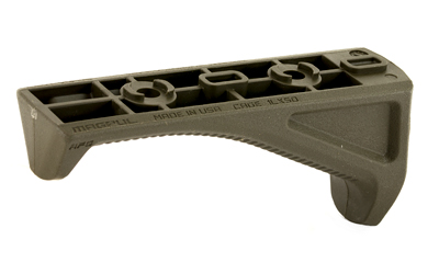 MAGPUL AFG M-LOK ANGLED FOREGRIP ODG