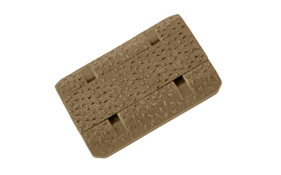 MAGPUL M-LOK RAIL COVER TYPE 2 COY