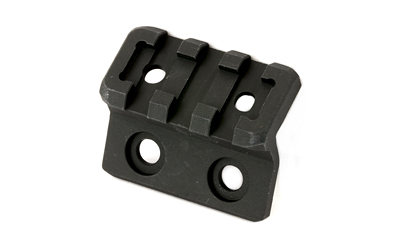 MAGPUL M-LOK OFFSET LIGHT/OPTIC MNT