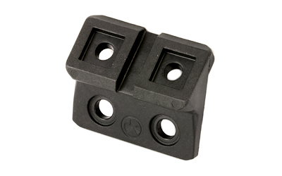 MAGPUL M-LOK OFFSET LIGHT MNT POLY