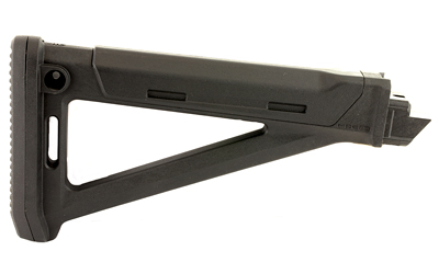 MAGPUL MOE AK STK AK47/AK74 BLK