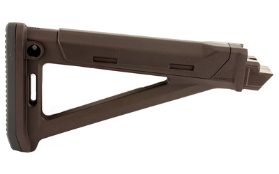 MAGPUL MOE AK STK AK47/AK74 PLM