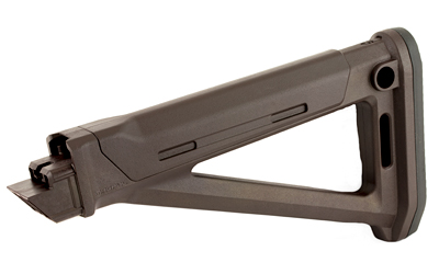MAGPUL MOE AK STK AK47/AK74 PLM