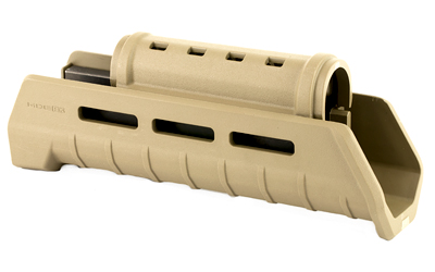 MAGPUL MOE AK HANDGUARD AK47/74 FDE