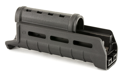 MAGPUL MOE AKM HANDGUARD AK47/74 BLK